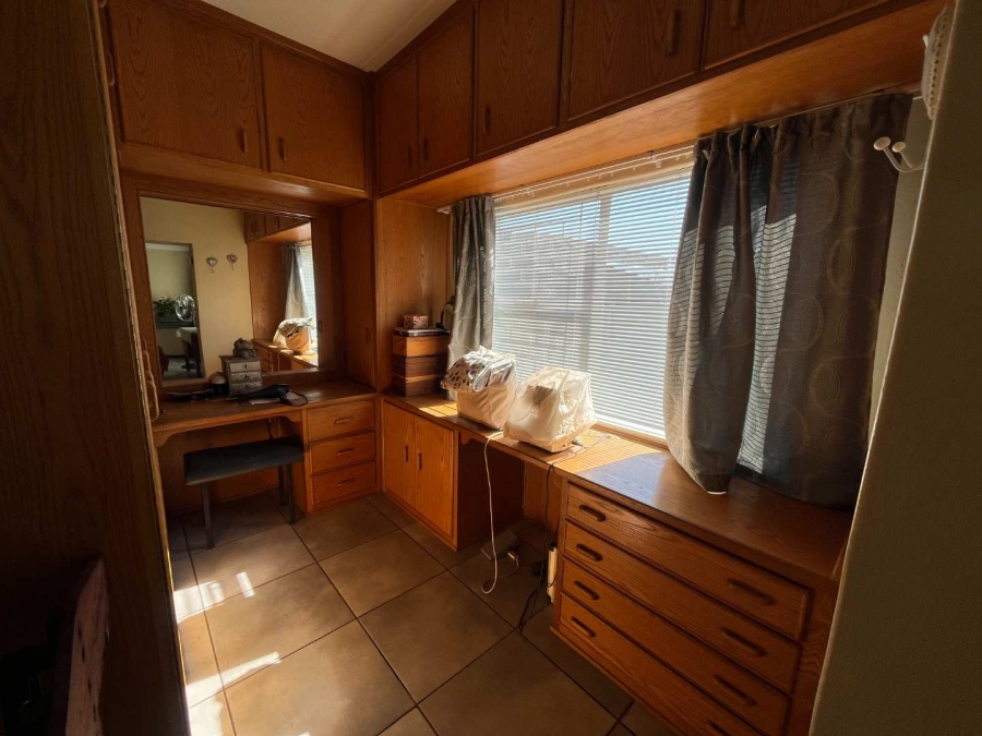 3 Bedroom Property for Sale in Keidebees Northern Cape
